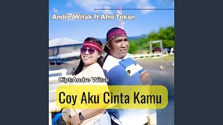 Download Lagu Coy Aku Cinta Kamu MP3