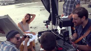 BTS FINAL QuickTime H 264 half size