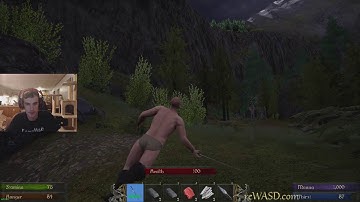 Age of Omens Gameplay