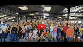 Cleas Protection Séminaire 2022