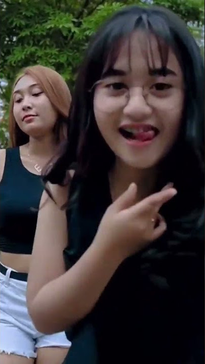 DJ VIRAL TIKTOK MENGKANE - TRIO KENTAL KENTUL #fyp #shorts #pargoy #viral #trending #tiktok