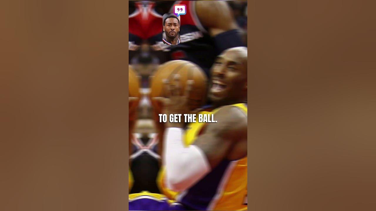 Kobe Bryant Injury Meme GIFs