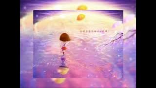 Story WA - Yume Ippai ( Ost Chibi Maruko Chan )