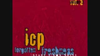 ICP - Take It