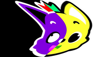 PARODY | PINKFONG Intro V2 Part  62 - Special Audio and Visual Effects Scary Weird Funny Video Edit