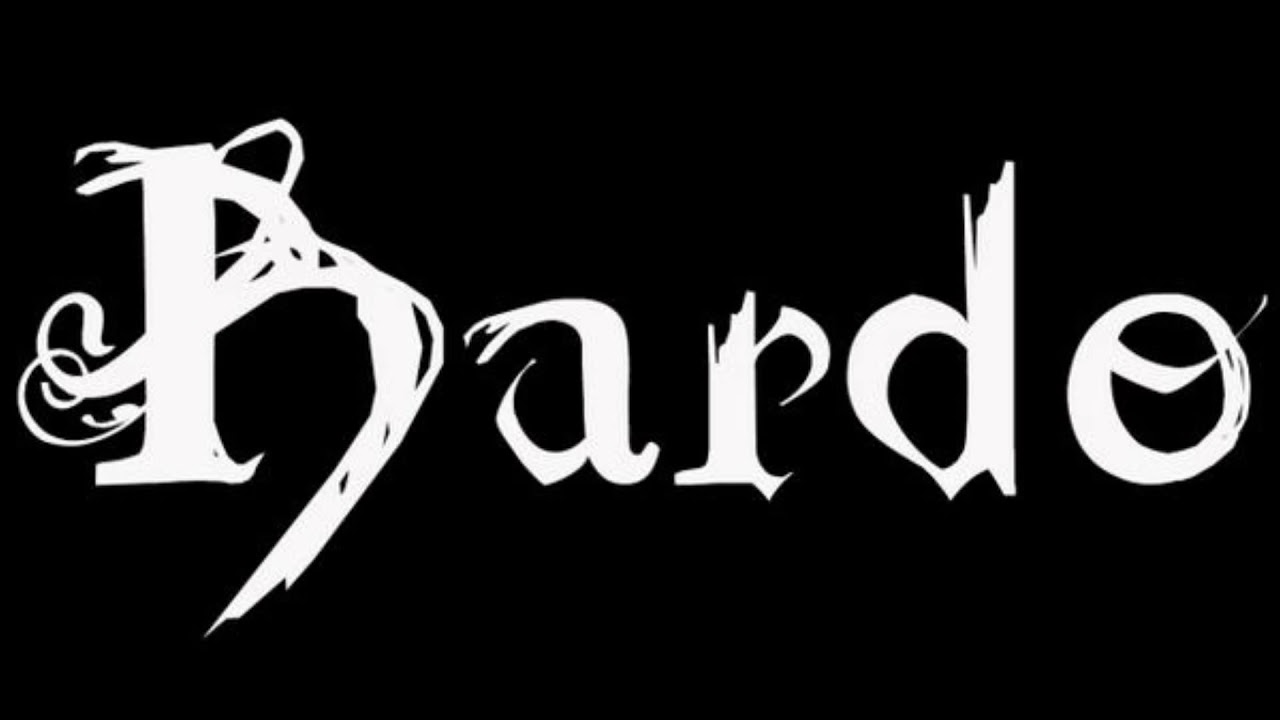 Bardo - 0. (Hungarian Doom/Black Metal)