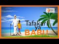 Tafakari ya Babu | Wanawake hawa...