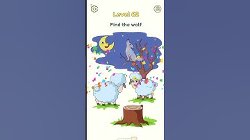 dop4 level 62 #viral #gameplay #dop #shorts #short #shortsvideo