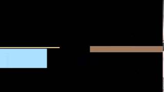 Mi̇lli̇ Futbolcu Bülent Korkmaz Hocamizin Tanju Çolak Futbol Akademi̇si̇ne Desteği̇