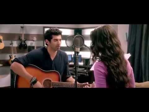 اغنية هندية احساس حلو Chahu Main Yaa Naa Aashiqui 2 1080p HD Song