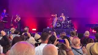 Download Lagu The Corrs - Only when I sleep MP3 Download Lagu The Corrs - Only when I sleep MP3