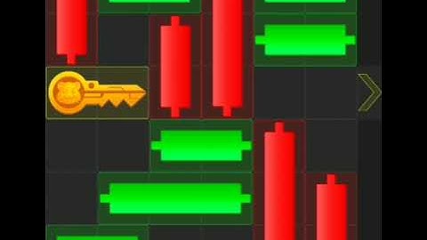 Hamster kombat mini game today 5 September | Daily Combo | daily cipher code