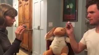 Taylor Swift Austin Swift - A devastating loss