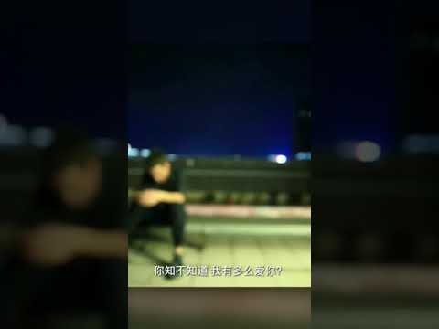 广东雨神:四首歌的合集，下列说明歌曲。