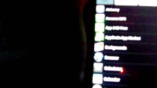 Multicon Android App