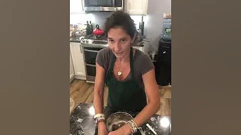 Bundle Demo Video:Michele McCauley