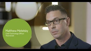 Making the Leap to the Cloud with Confidence