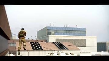 de_nuke | run-boost no scope