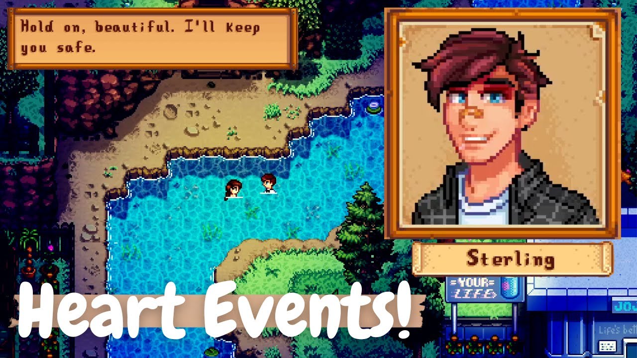 EAST SCARP Sterling Character Overview All Heart Events east-scarp-sterling-character-overview-all-heart-events