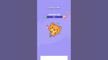 Mind-Blowing Escape! | Solving Level 629 | Cat Escape 🐾🚪