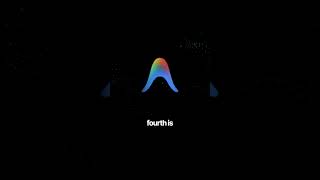 Google Has Released Over 15 Ai Tools That Are Completely Free