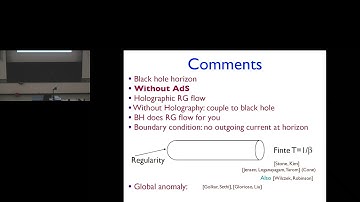 Karl Landsteiner - Transport from Gravitational Chern-Simons: Theme and Variations