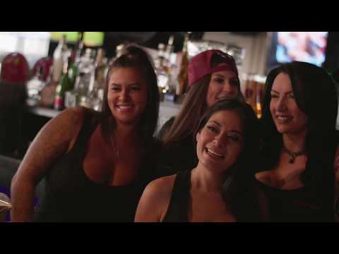 Stage Door Casino Youtube