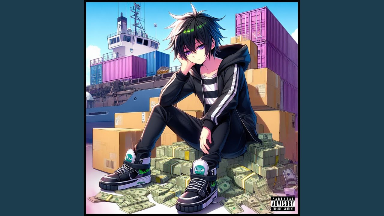 在 YouTube 上观看 SEE ME NOW 在 YouTube 上观看 SEE ME NOW