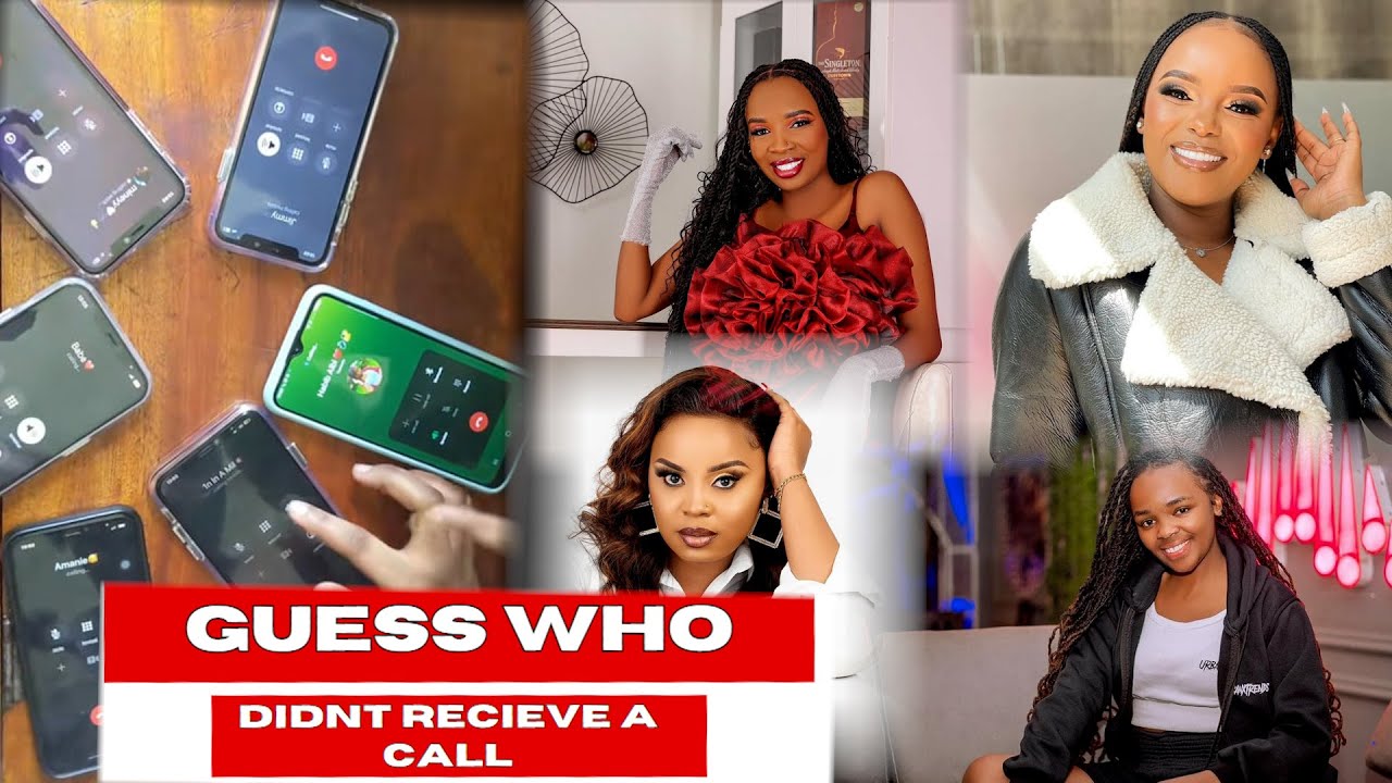 ПОДАВАЙТЕ ПИЗДЫ НАШИМ ПАРНЯМ, ЧТОБЫ УЗНАТЬ, КТО ПОЗВОНИТ ПЕРВЫМ // ОБЯЗАТЕЛЬНО К ПРОСМОТРУ‼️