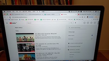 BTS Dynamite 1 Billion Views