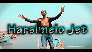 Harsimelo-Manzi (Official Video)