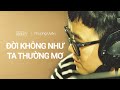 Phng uyn  i khng nh ta thng m  studio party ep7