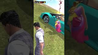 So Sad Year Car Crashho Geya