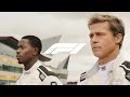 F1 — Teaser oficial | Apple TV+