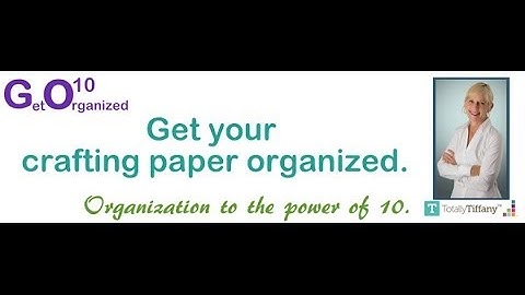 Go10-2 Paper Sorting