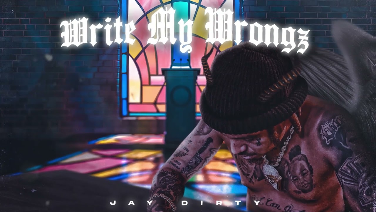 Jay Dirty - Away (Prod. by SYNCHRO) adlı videoyu YouTube'da izle Jay Dirty - Away (Prod. by SYNCHRO) adlı videoyu YouTube'da izle