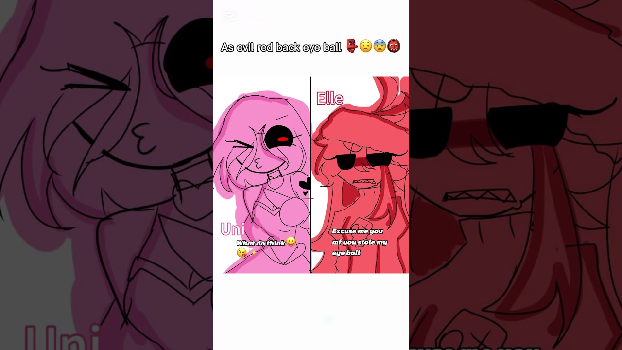 Unikitty fandom in 2021:#unikitty