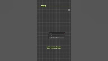 Бесплатный плагин, встроенный прямо в 3Ds MAX #3dsmax #дизайн #школа3dmax #курсы3dsmax #онлайншкола