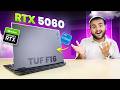 Asus TUF F16 2025 RTX 5060 Best Gaming Laptop Is BACK ЁЯдФЁЯТн Asus TUF F16 2025 RTX 5060 Best Gaming Laptop Is BACK ЁЯдФЁЯТн