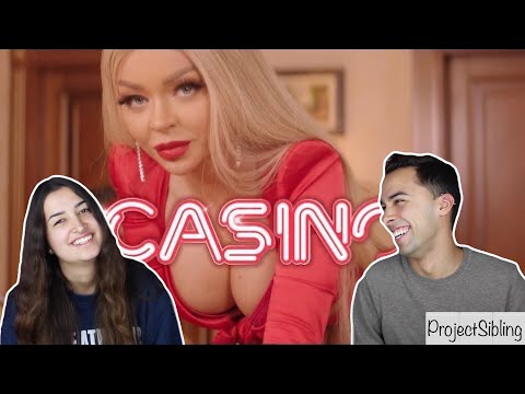 katja-krasavice---casino-(official-music-video)---unsere-reaktion