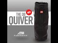 DB Quiver