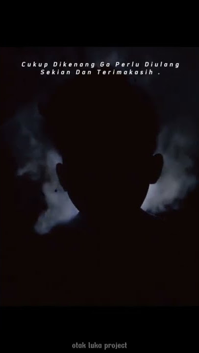 STORY WA 30 DETIK TERBARU 2022 || STORY WA QUOTES KEREN #shorts