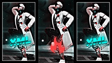 ONE DANCE - VELOCITY🎧(XML+CLIP⬇️)💫🎸