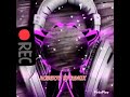 INSTRUMENTAL ROBERTO DJ REMIX 2023 06 14 593 рџ єрџ ёрџ єрџ ё INSTRUMENTAL ROBERTO DJ REMIX 2023 06 14 593 рџ єрџ ёрџ єрџ ё
