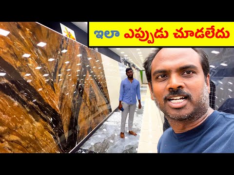 Rr Paints Wholesale Paint Dealers Vijayawada Reviews