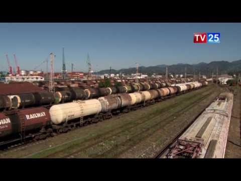 დაღუპული მამაკაცის ახლობლები დამნაშავის დასჯას ითხოვენ