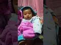 Ka chil ka suk huom thei tah😲