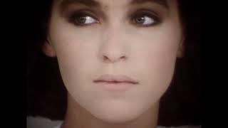 Watch Phoenix Role Model video