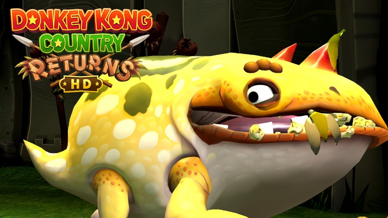 maxresdefault.jpg