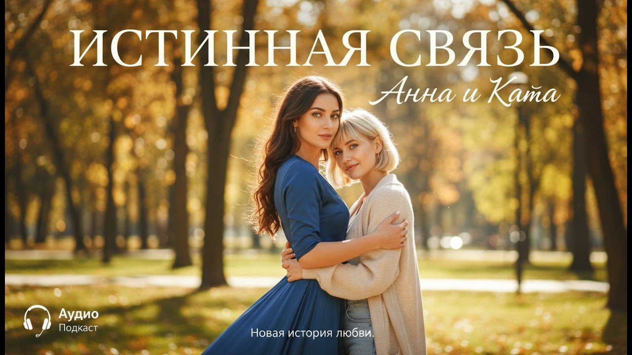 Объявлена Мертвой Семьей за Лесбиянство — Я Вошла в Свои Похороны, Чтобы Доказать Неправоту